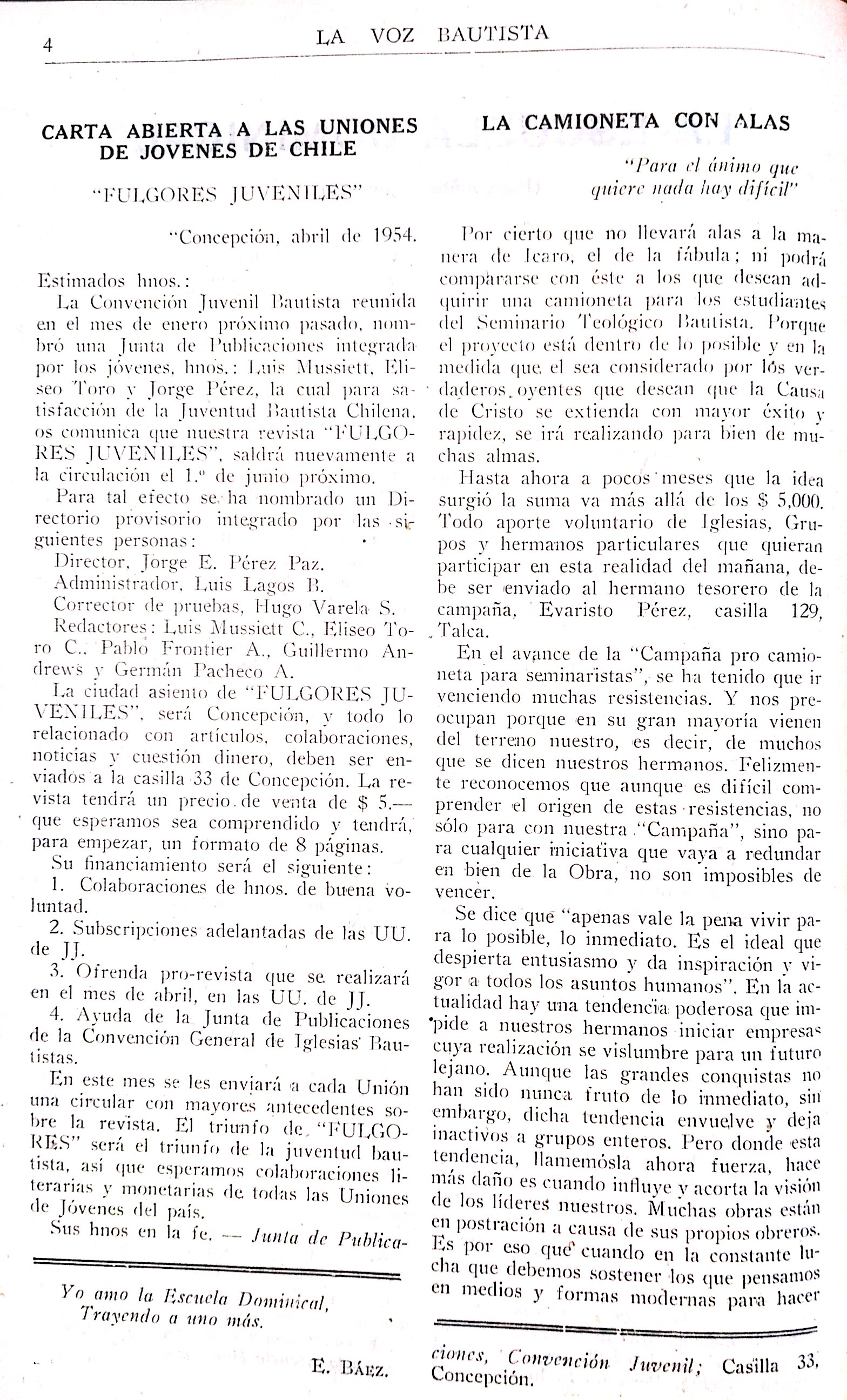 La Voz Bautista - Mayo de 1954_4.jpg