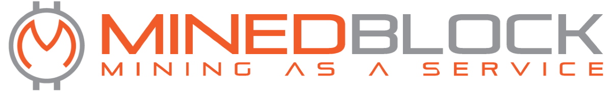 Mined1.png
