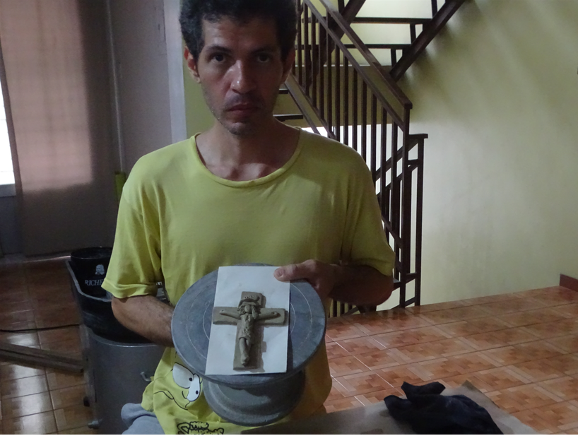 Captura de pantalla 2022-04-12 183344.png
