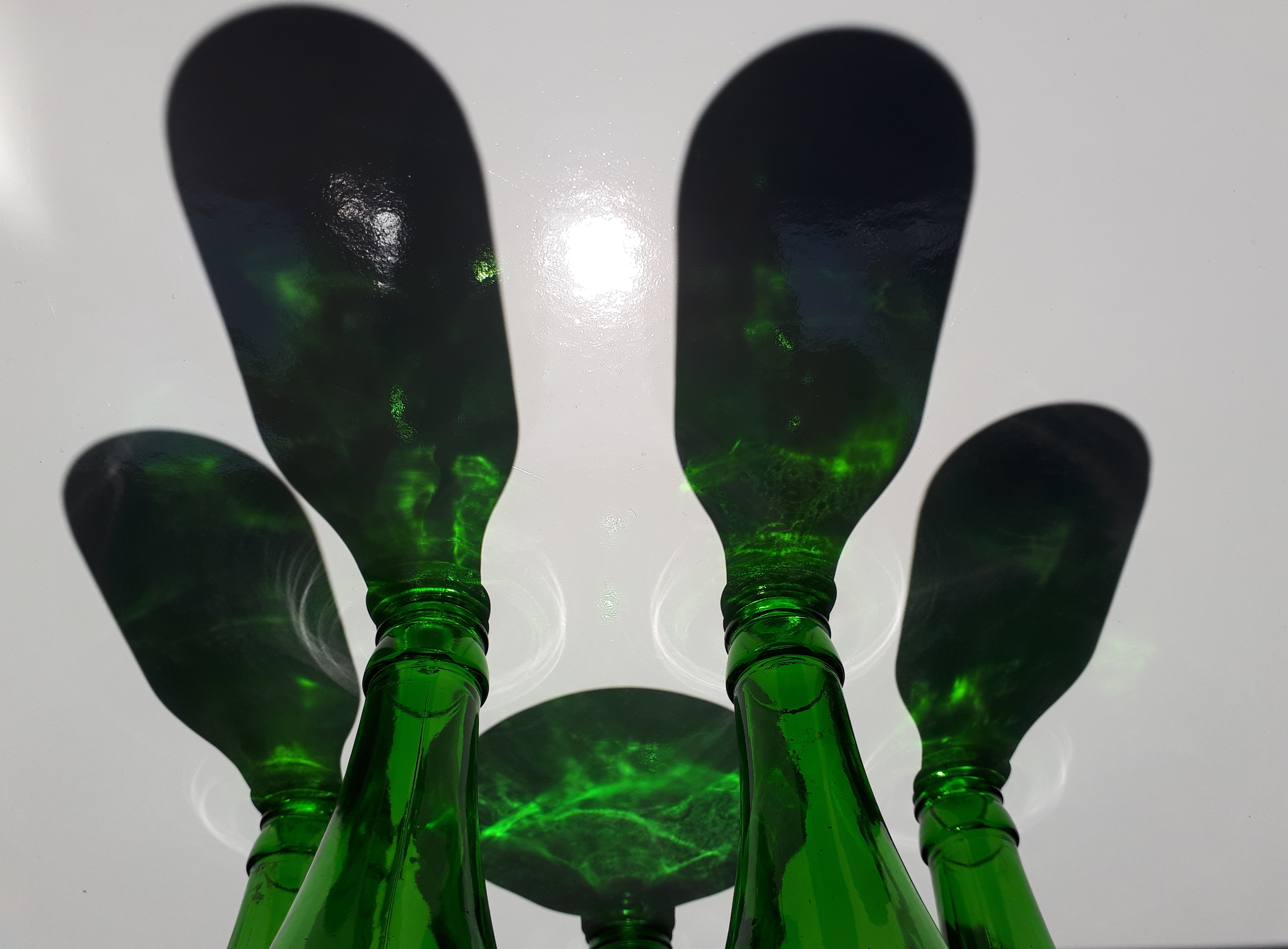 20180821_115349.jpg