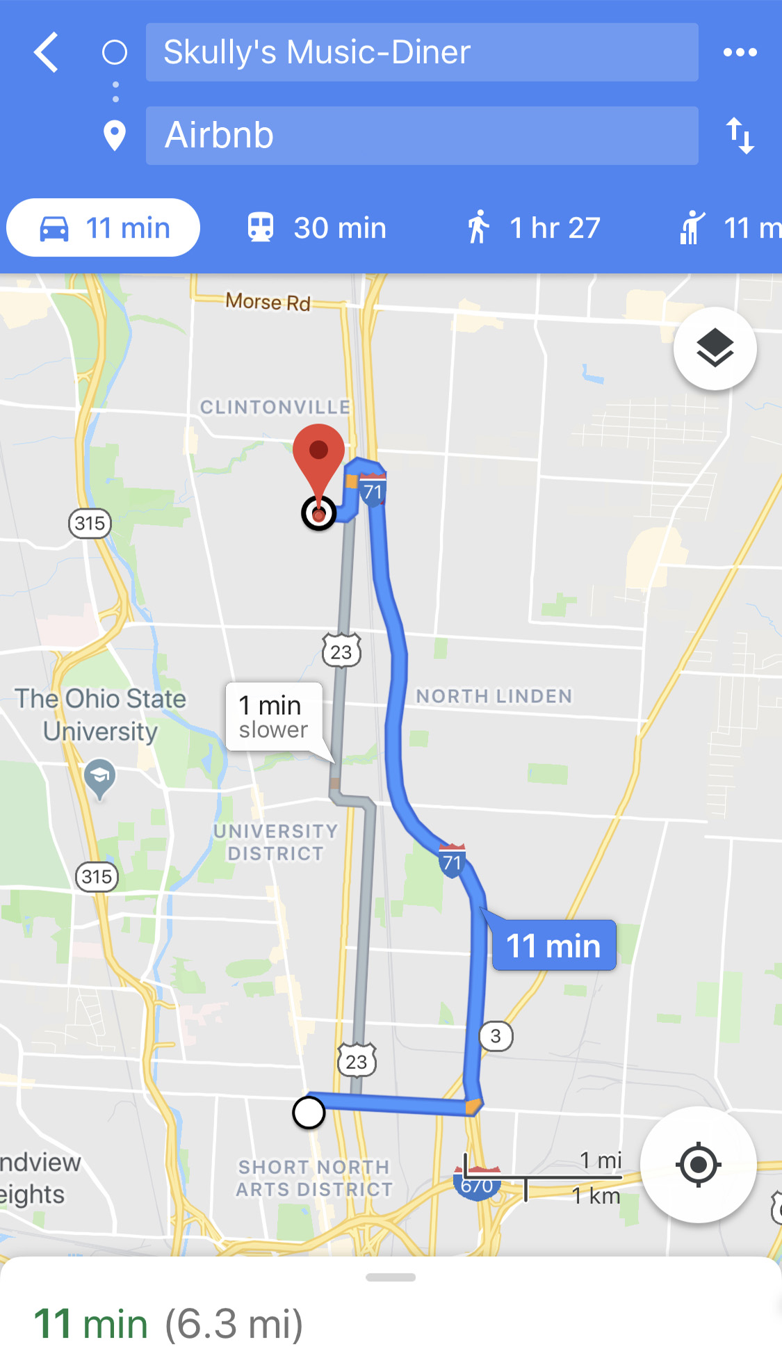 columbus-map copy.jpg
