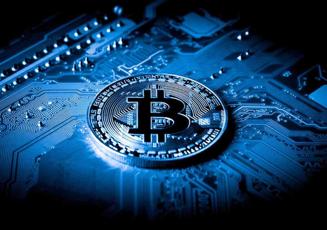 crypto-theft-cream-finance (1).jpg