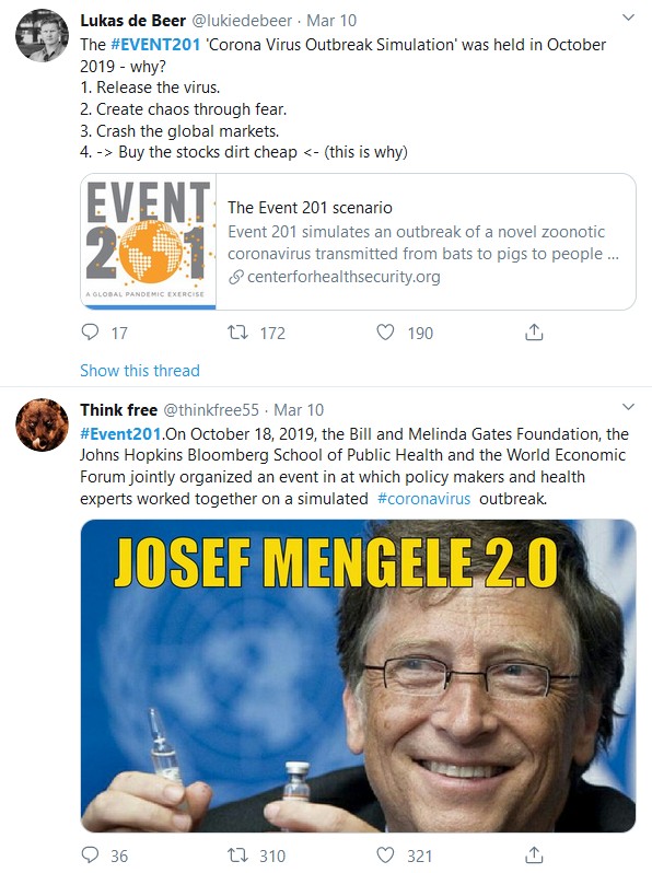 Mengele-2020-03-18_013451.jpg