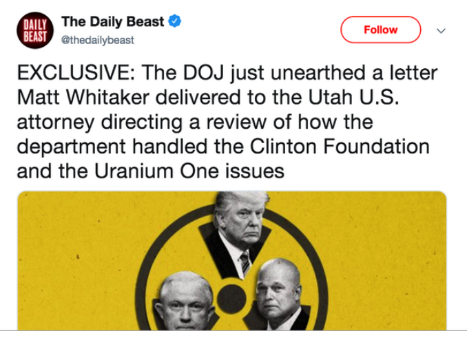 Screen Shot 2019-05-11 at 9.28.37 AM.png