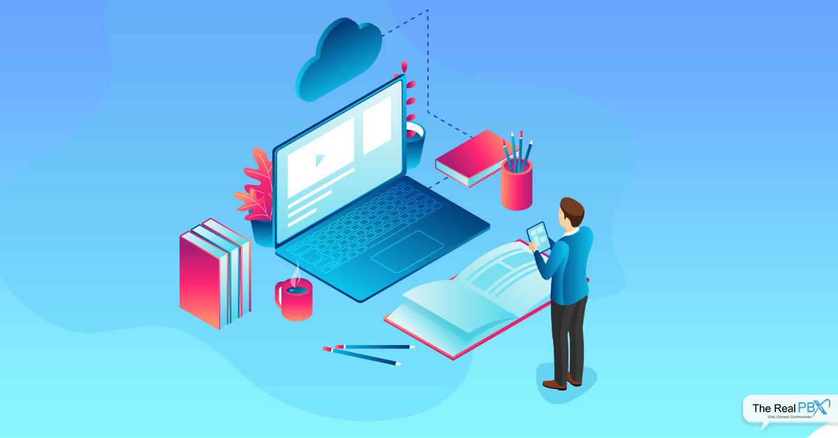 cloud-communication-education-sector-facebook.jpg