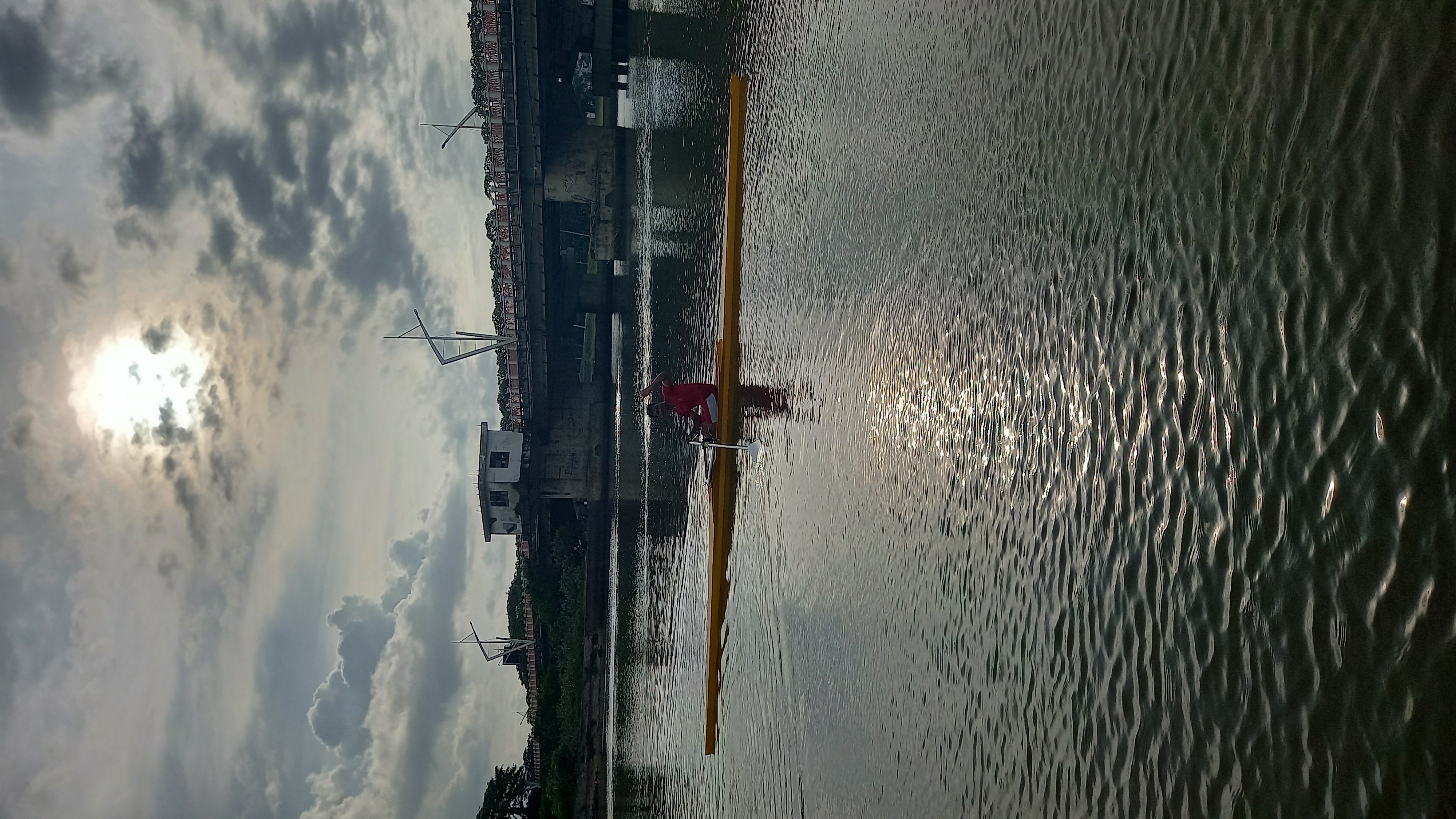 20220329_172119.jpg
