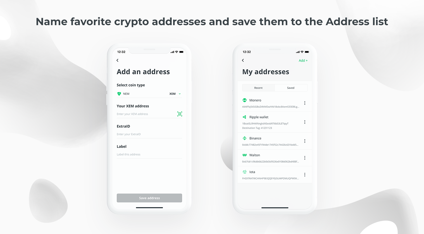 Name-favorite-crypto-addresses-and-save-them-to-the-Address-list.png