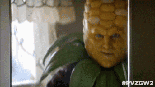 1507382280_tenor (2).gif
