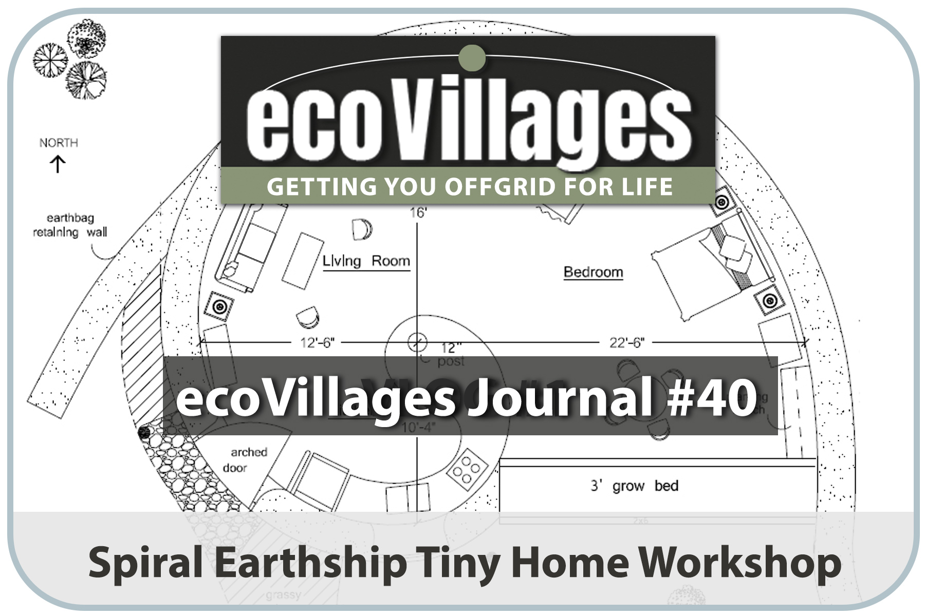 spiral-earthship2.jpg
