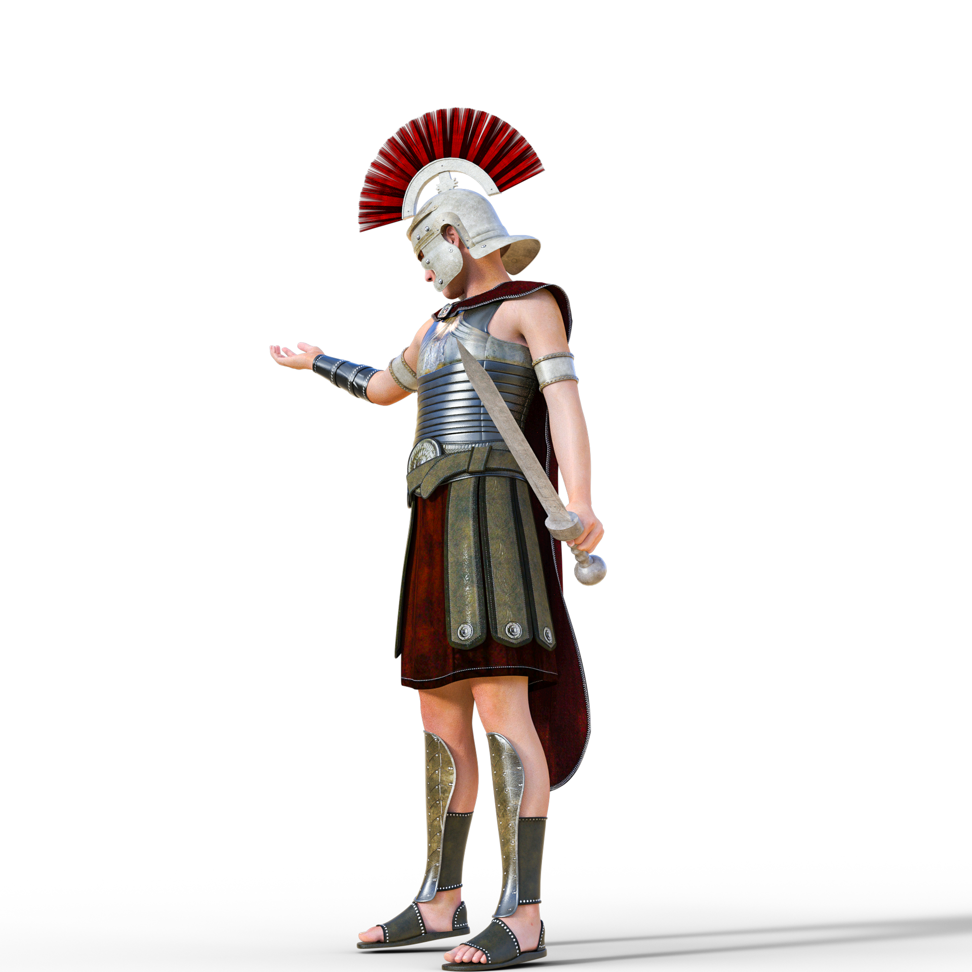 gladiators-1775109_1920.png