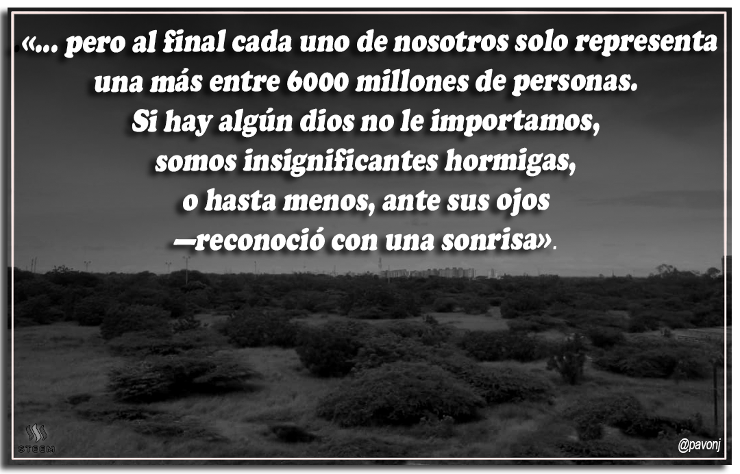 retrospectiva.png