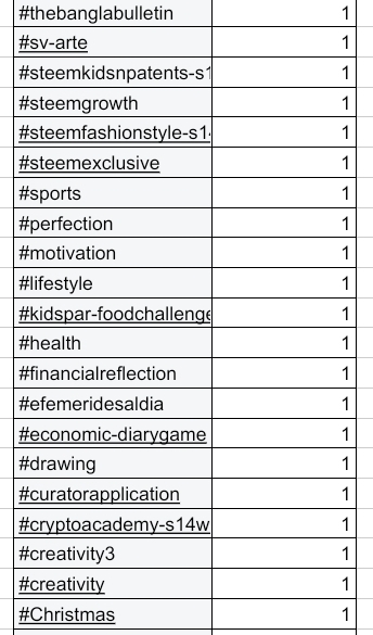 Screenshot_20231222-120135.jpg