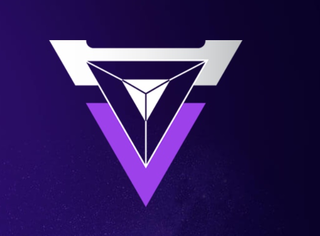 Screenshot (155).png