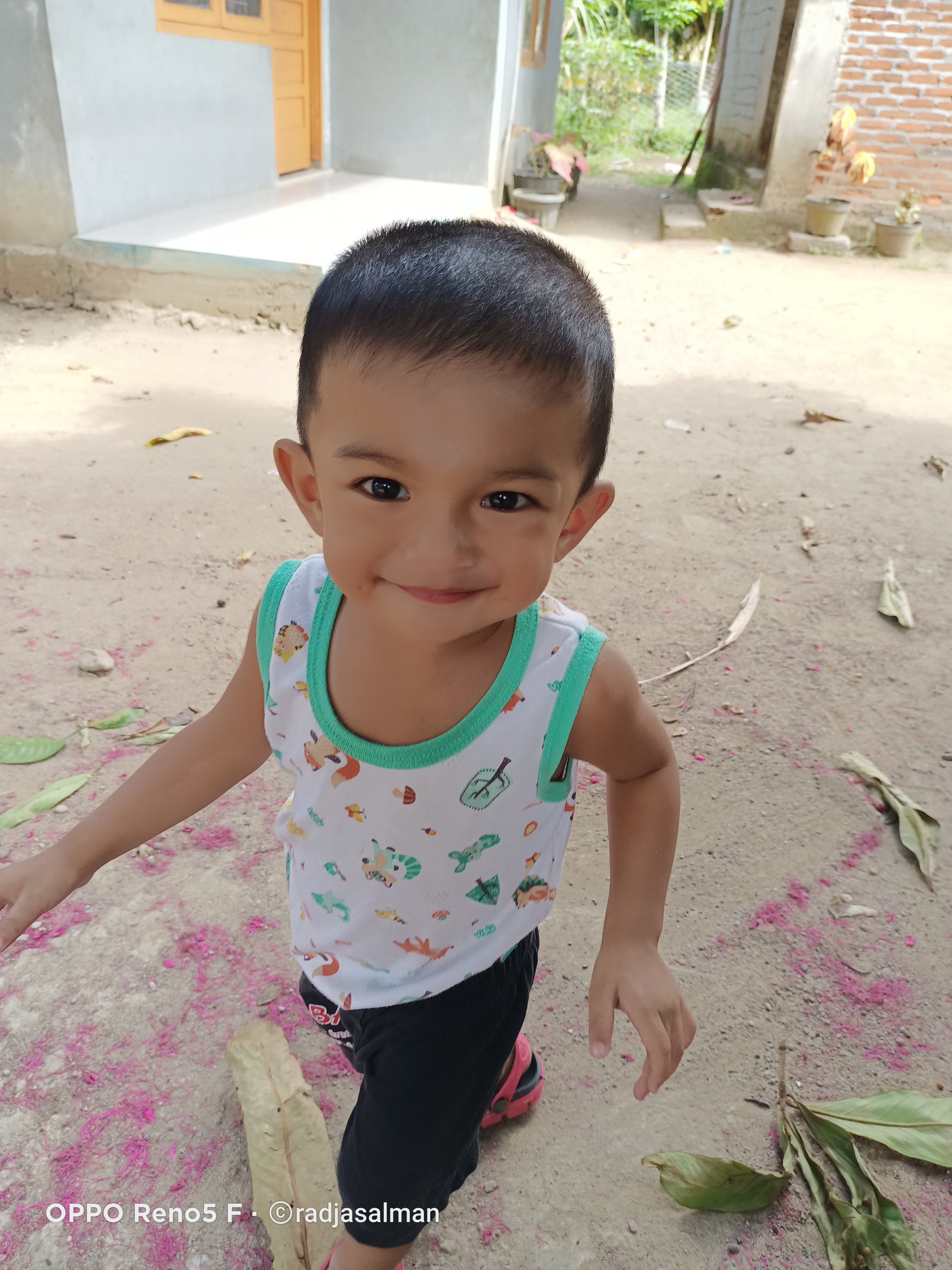 IMG20220526142341.jpg