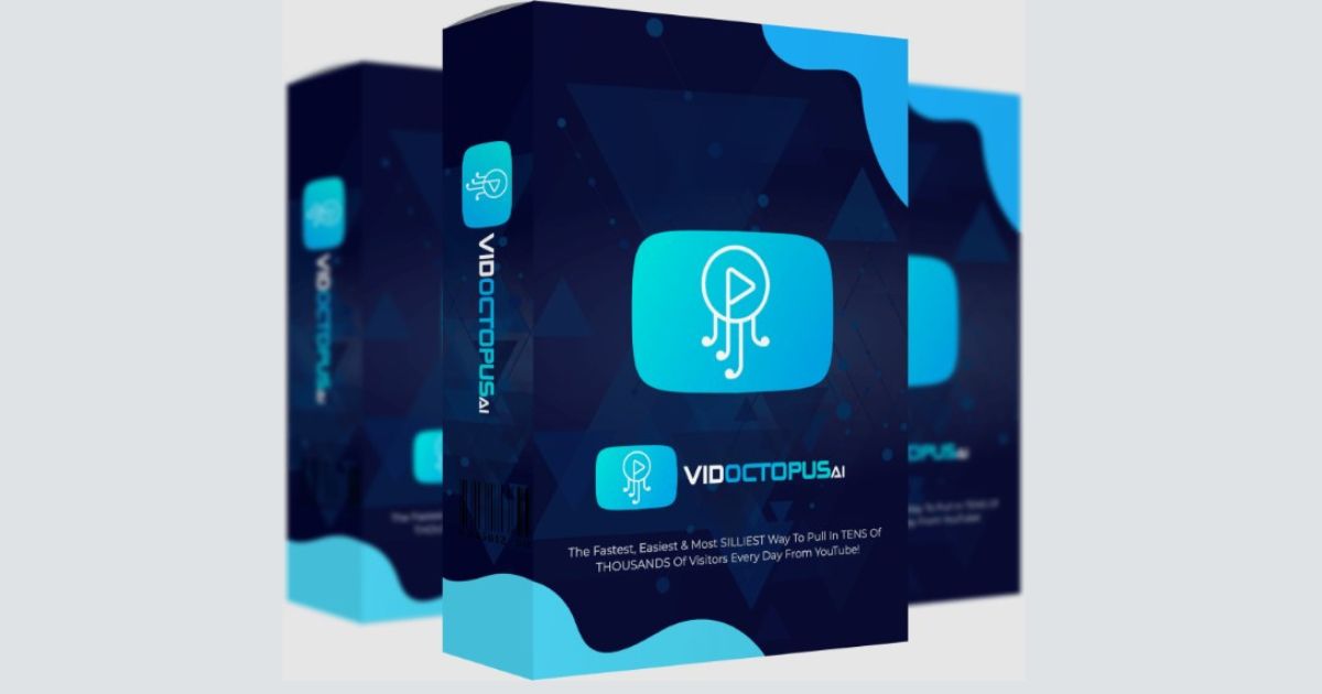 VidOctopus AI review-Full OTO+Bonus+Demo.jpg