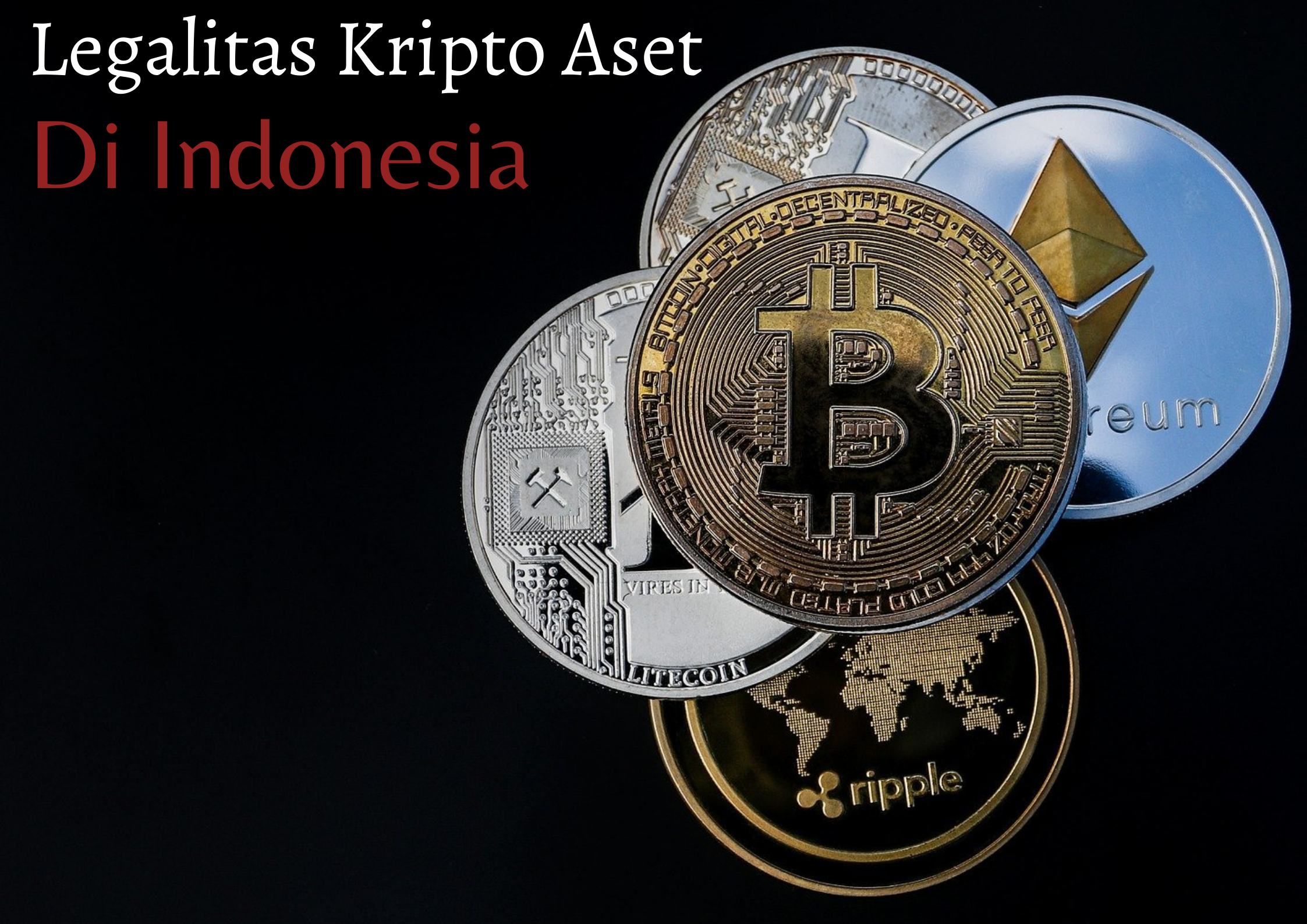 0001-6796952829_20210828_204219_0000.png