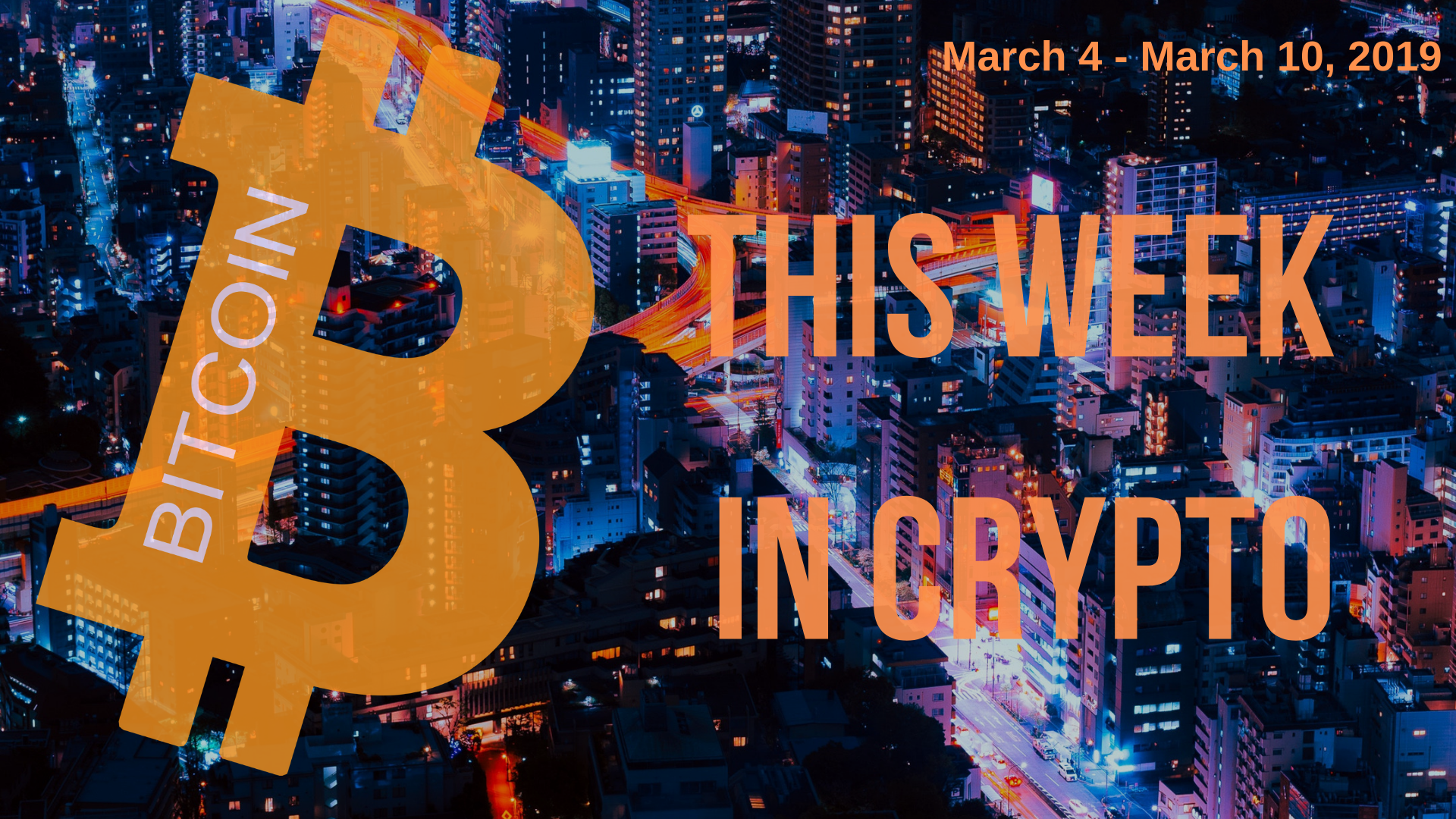 THIS WEEK IN CRYPTO, копия (2).png