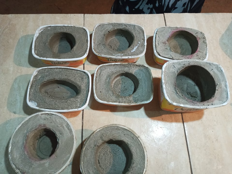 5,.jpg