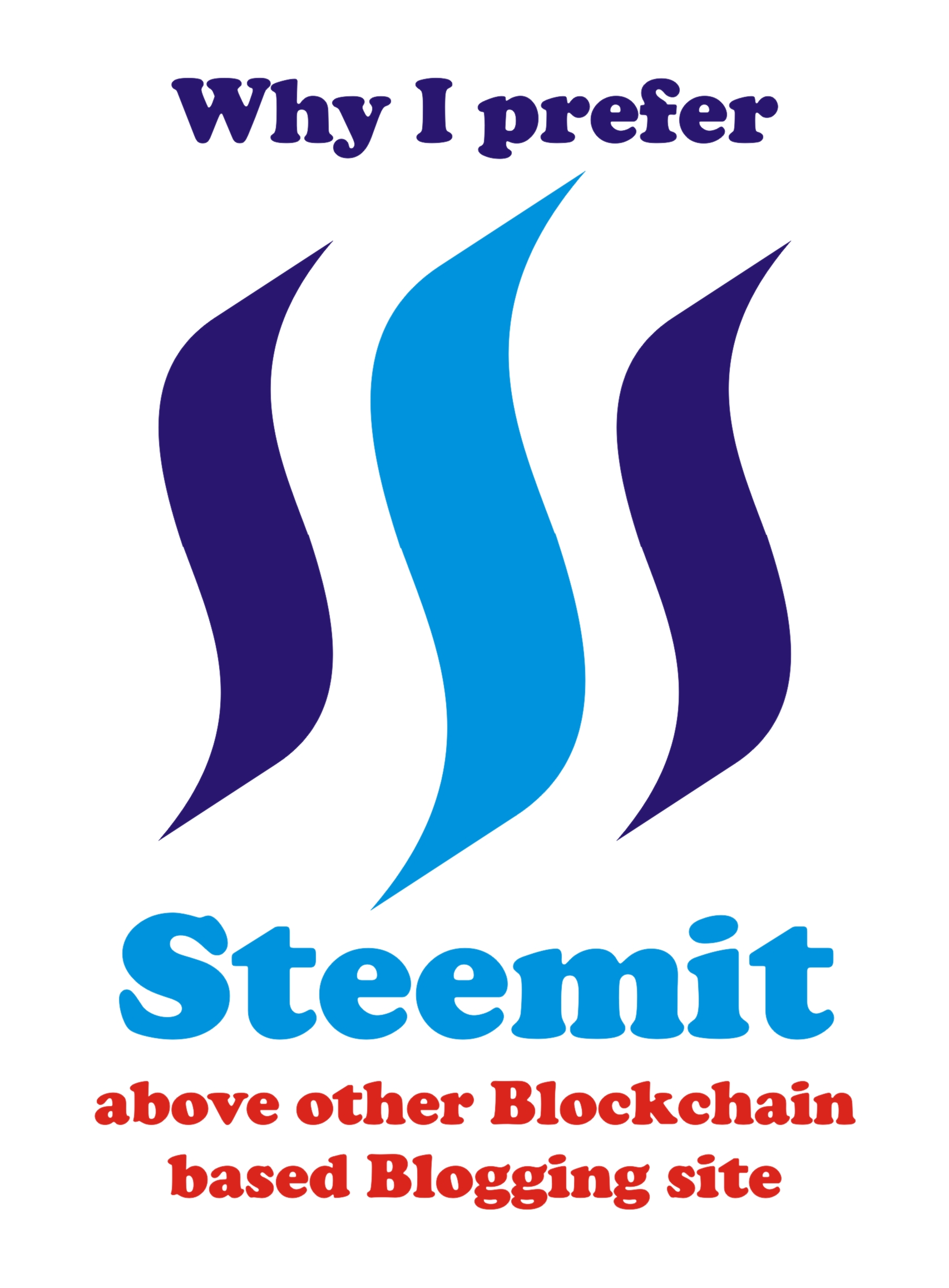 Steemit.jpg