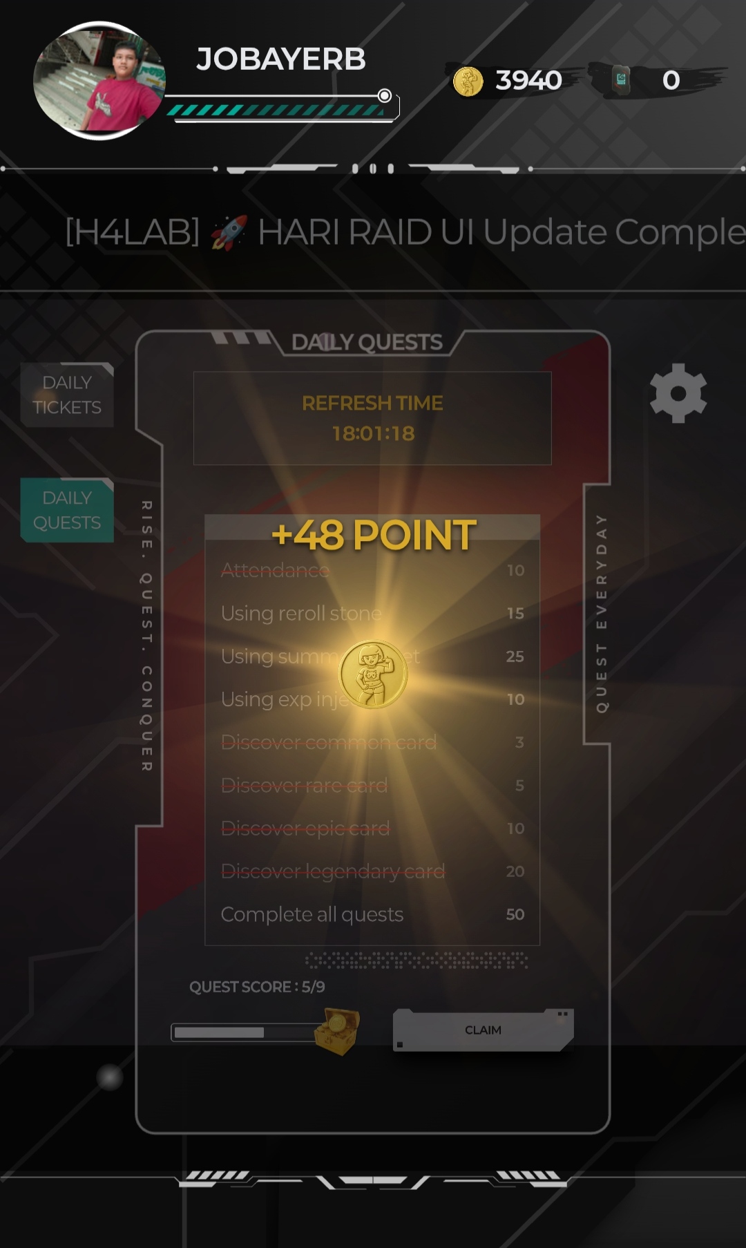 1000332304.jpg