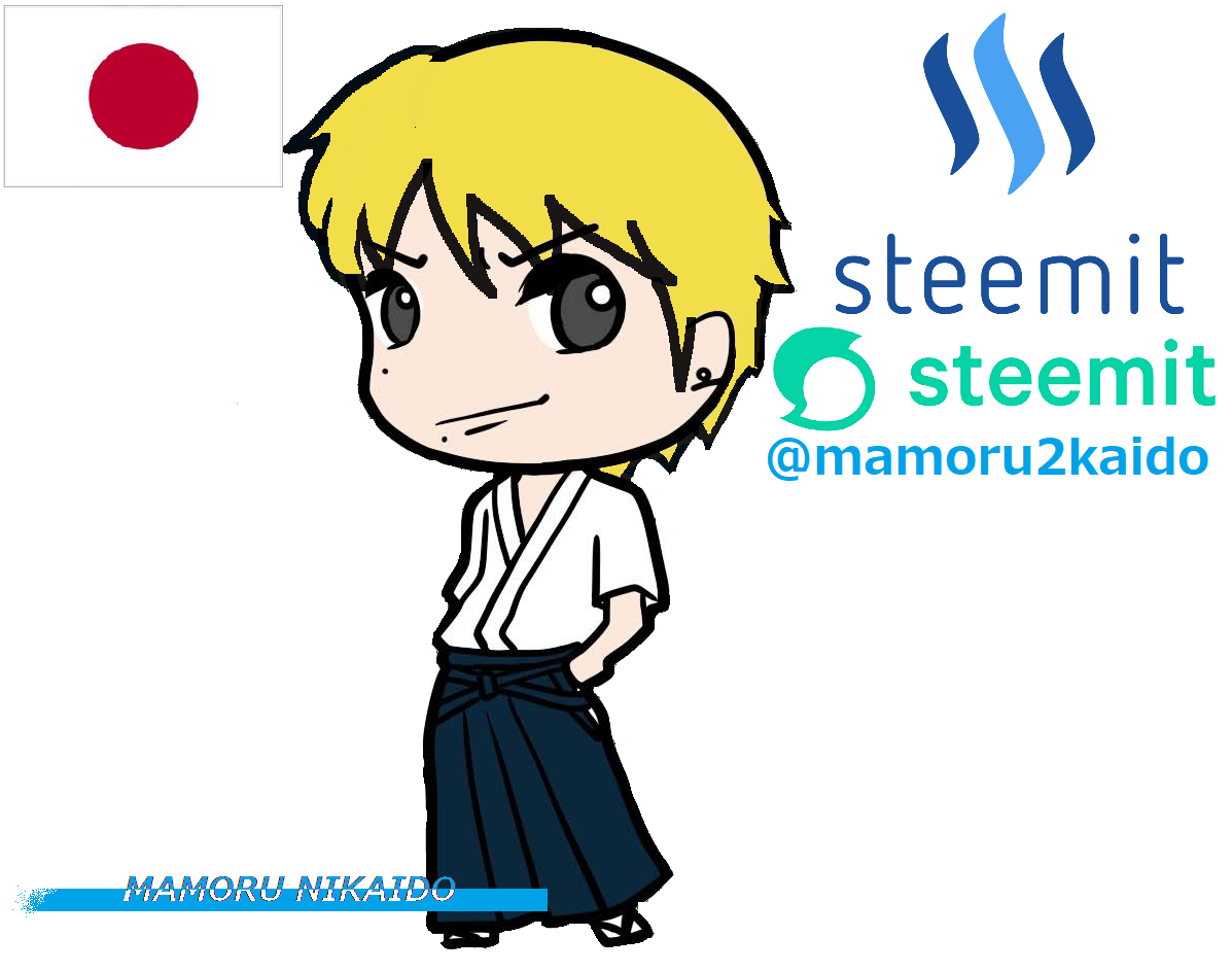 mamorusttemit.png