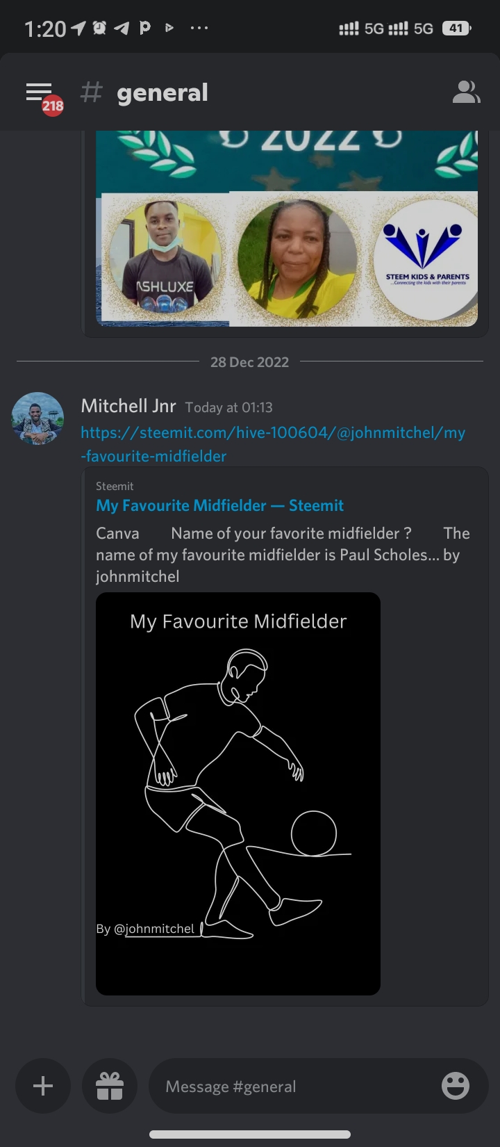Screenshot_2022-12-28-01-20-58-630_com.discord.jpg