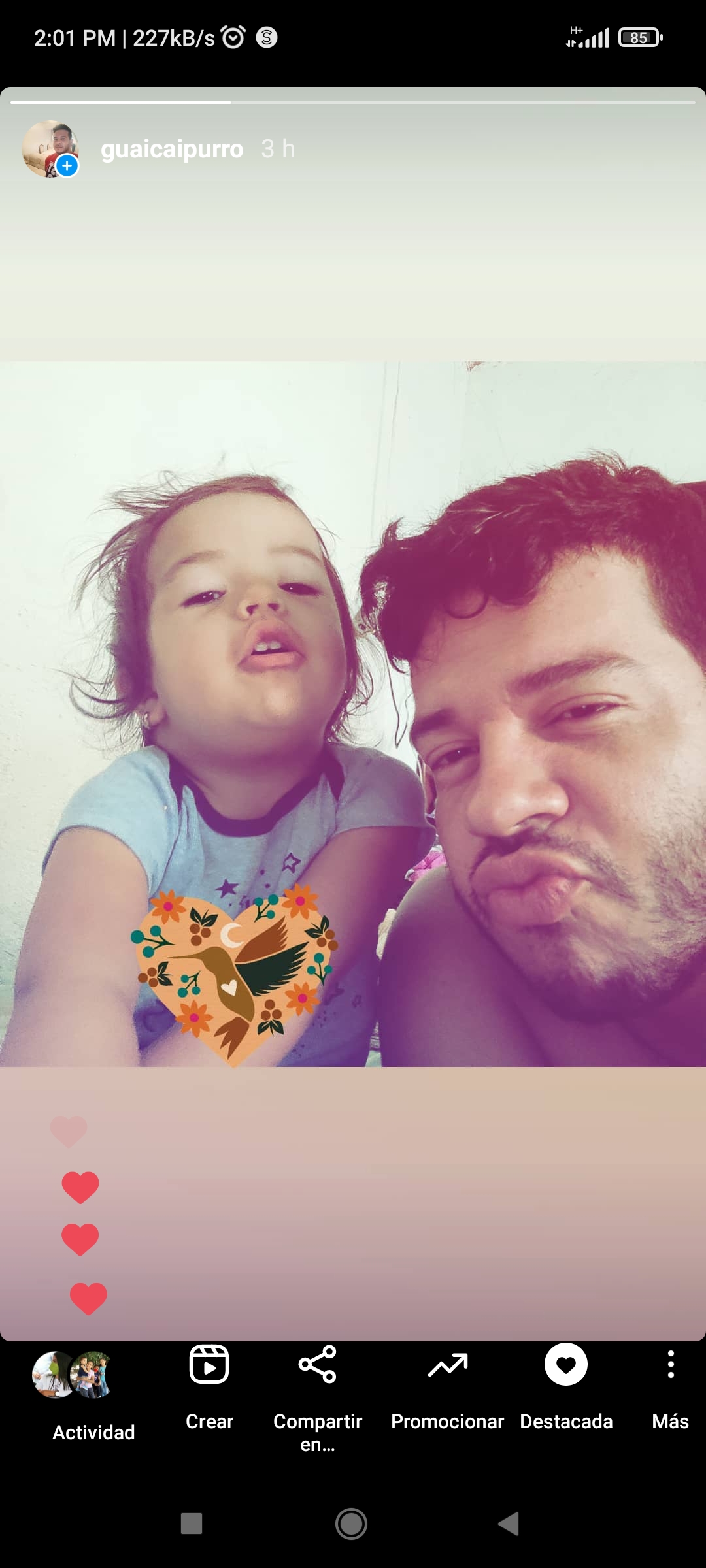 Screenshot_2022-11-13-14-01-22-191_com.instagram.android.jpg