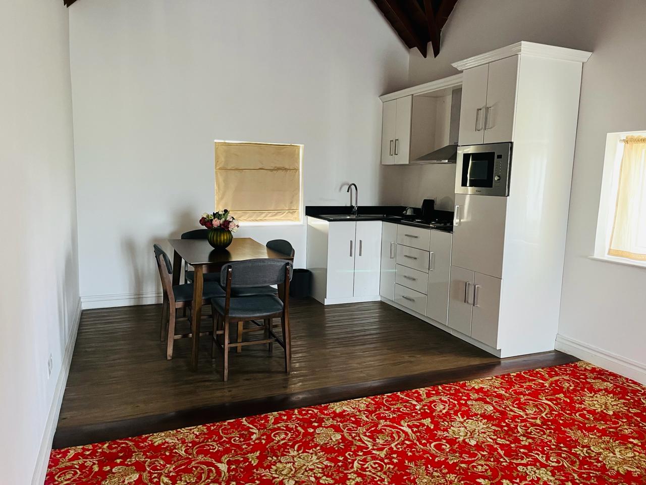 WhatsApp Image 2024-03-26 at 9.20.58 PM (11).jpeg