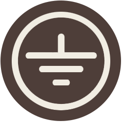 sconti