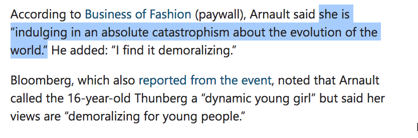 Screen Shot 2019-09-26 at 4.24.55 PM.png