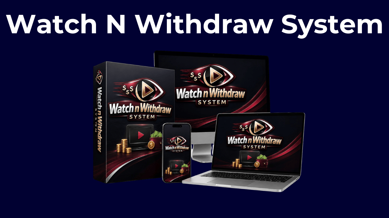 Watch N Withdraw System Review (1).png