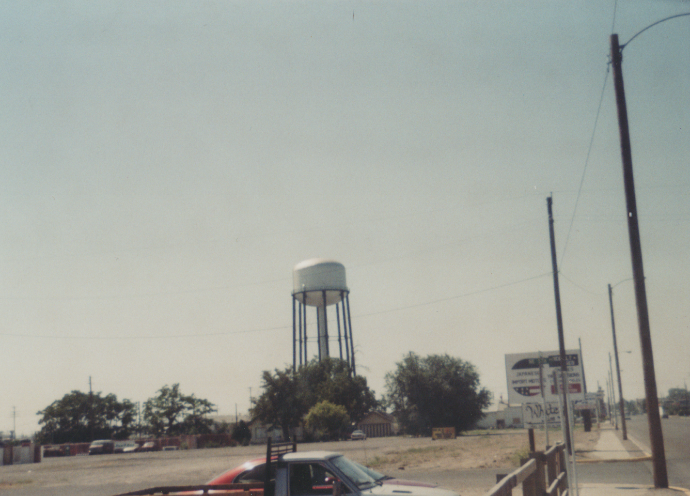 Denver Place road trip of maybe Rick or something random pics on the road n stuff-2.png