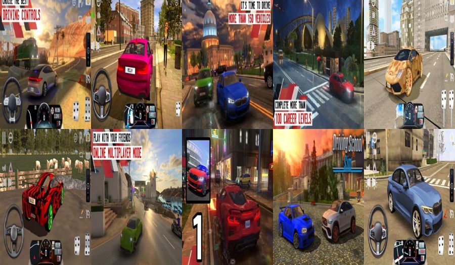 nblg_stp_com-ovilex-drivingschoolsim (1).jpg