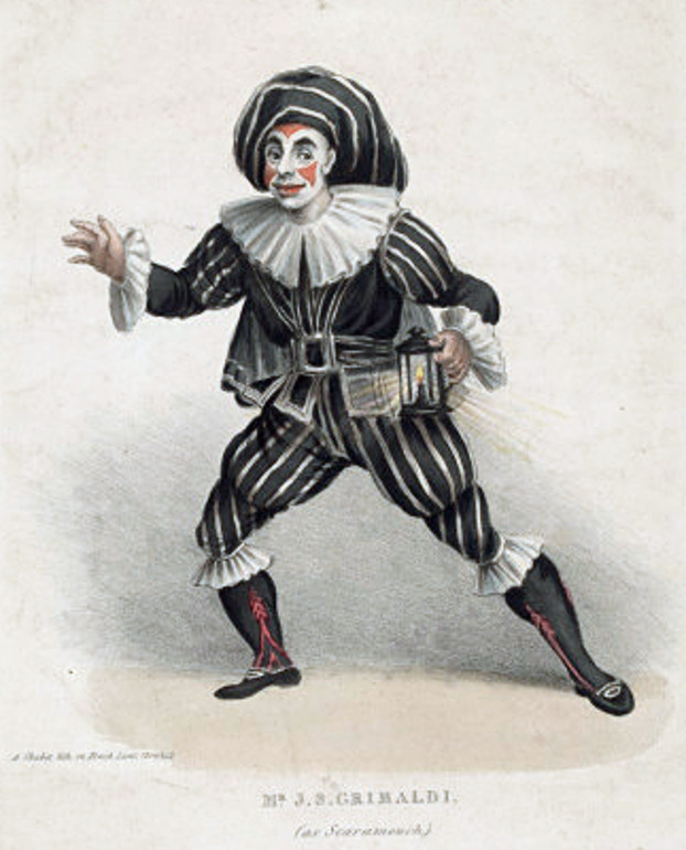 J.S._Grimaldi_(as_Scaramouch).jpg