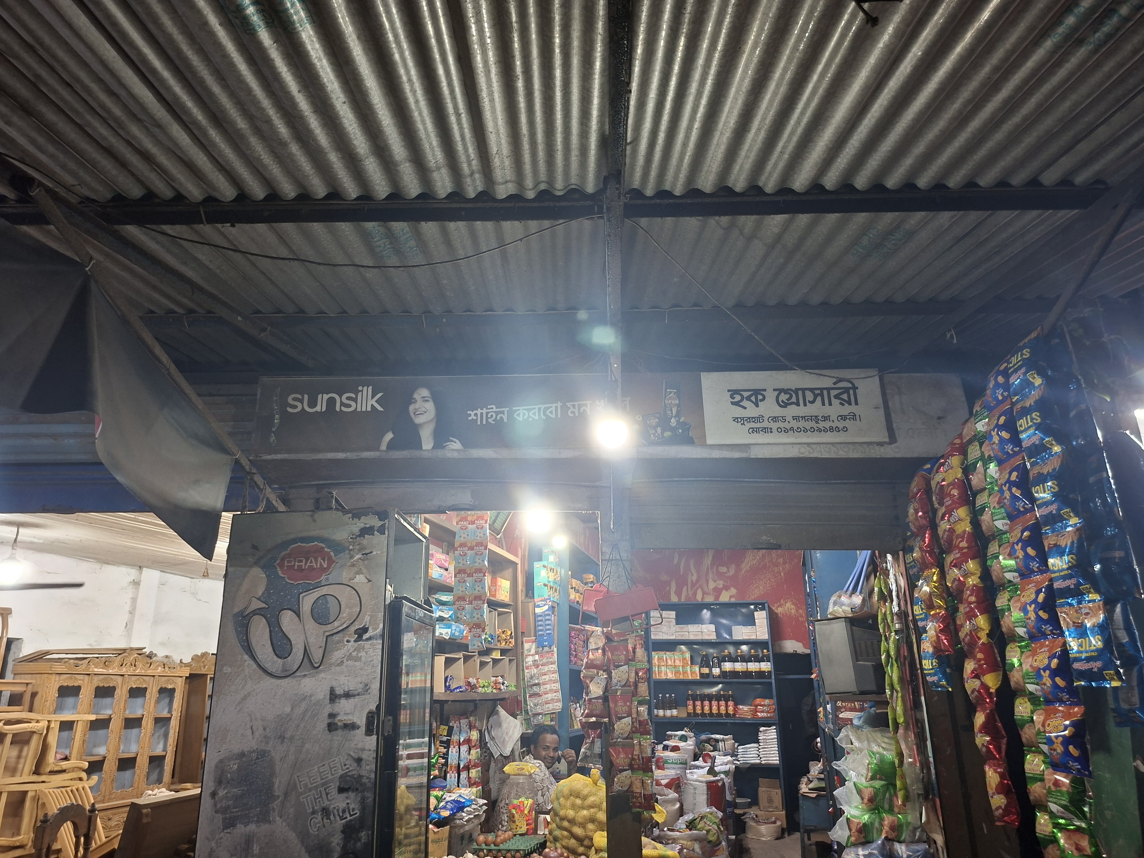 6828.jpg