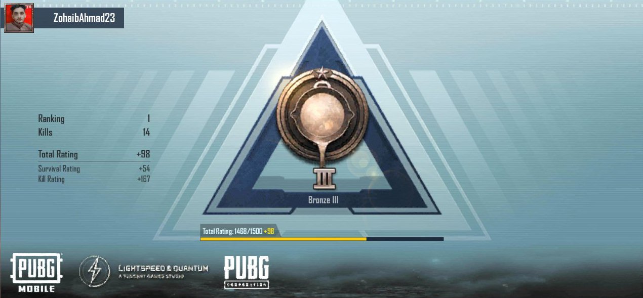 pubg_screentshot (1).jpg