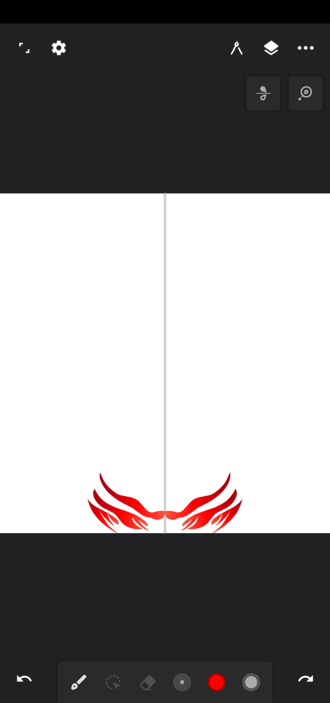 Screenshot_20240722_181648_Design.jpg