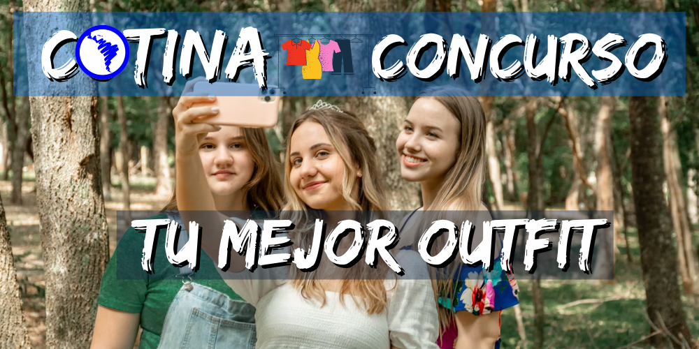 Copia de Copia de Serie de concursos Cotina (3).png