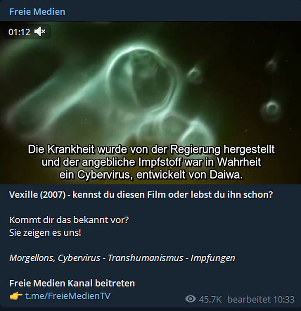 Vexille (2007) - kennst du diesen Film oder lebst du ihn schon.jpg