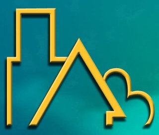 Urban_Farm_Project_Logo2a_1280x720_HD (3).jpg