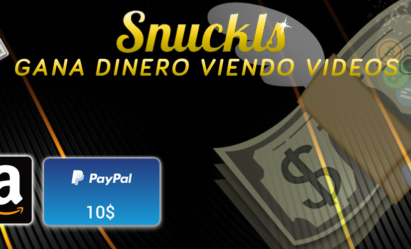 snuckls.jpg