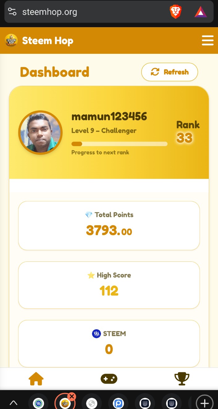 1000008756.jpg