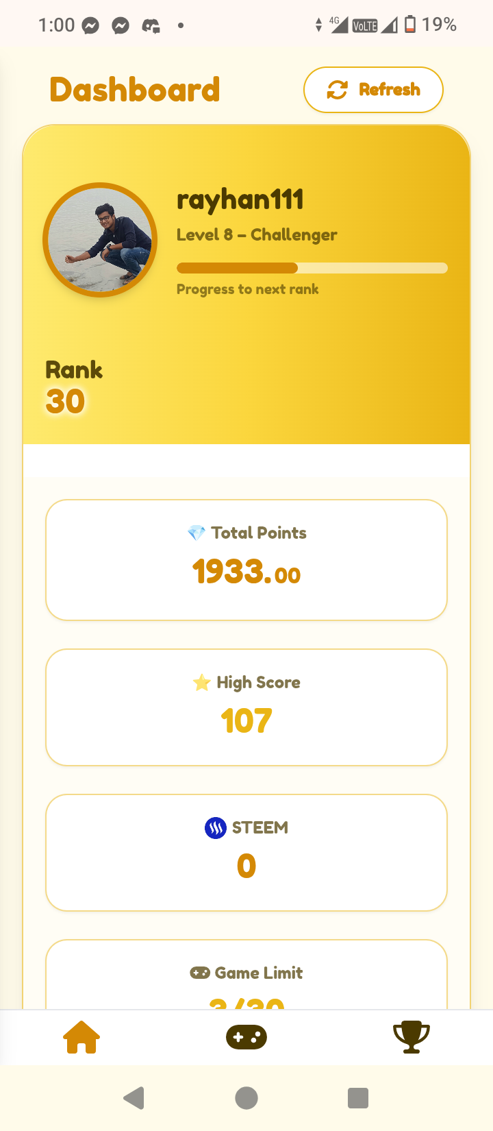 1000047787.png