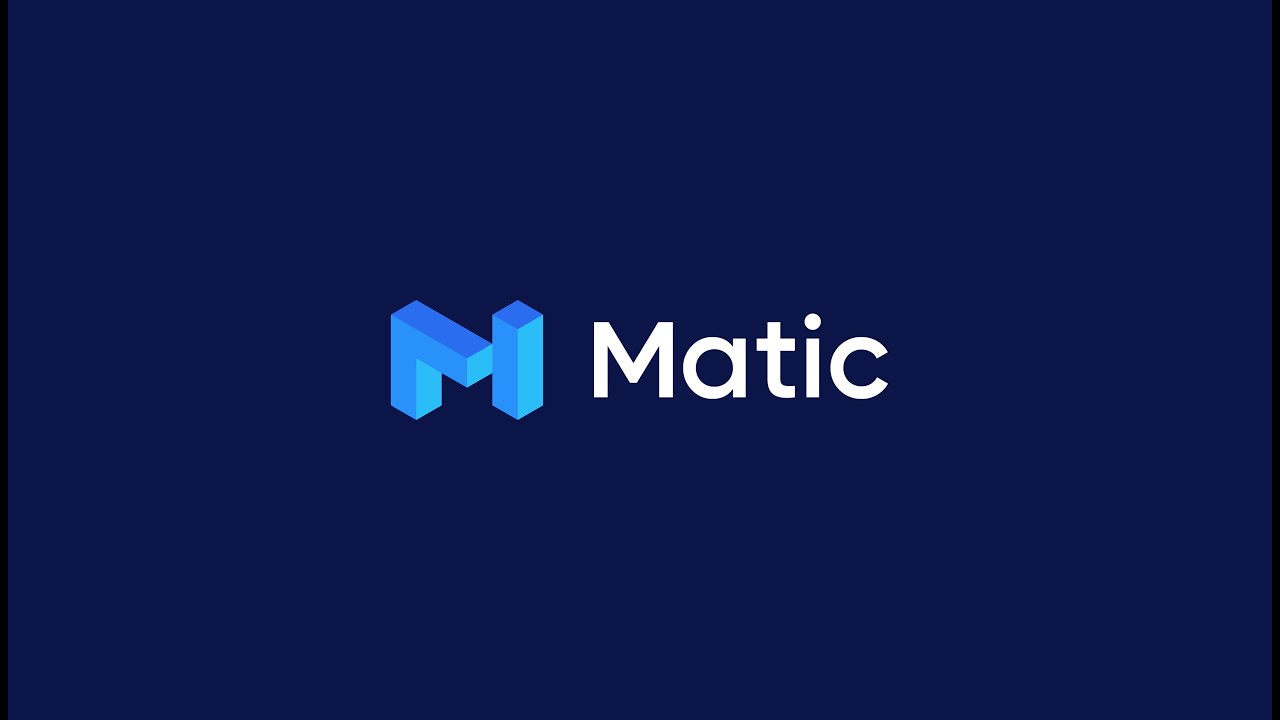 maticnetwork.jpg