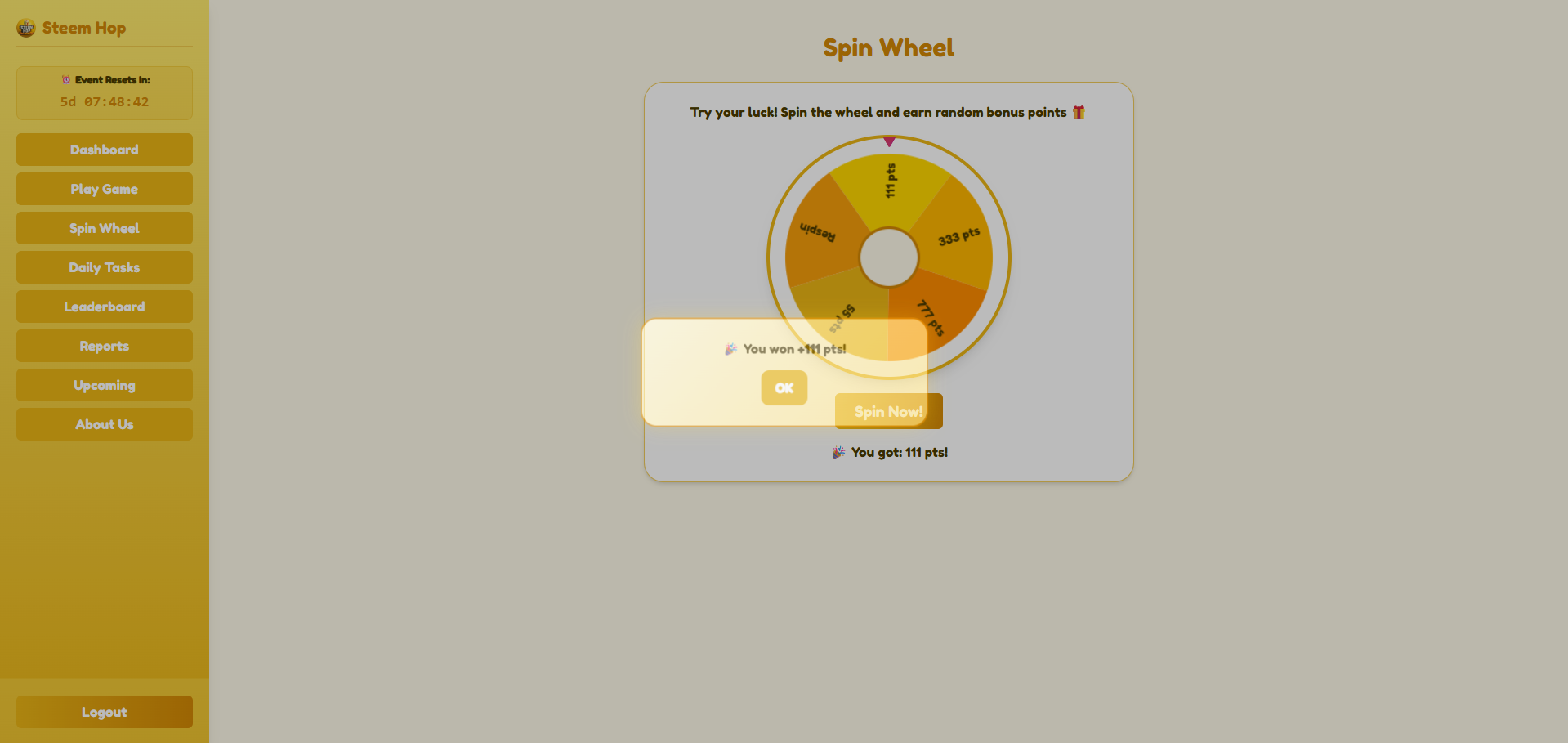 Screenshot 2026-05-12 221125.png