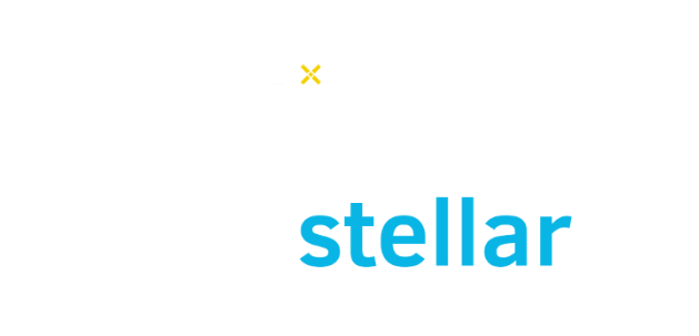 stellll.png