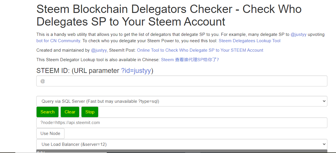 Screenshot (149).png