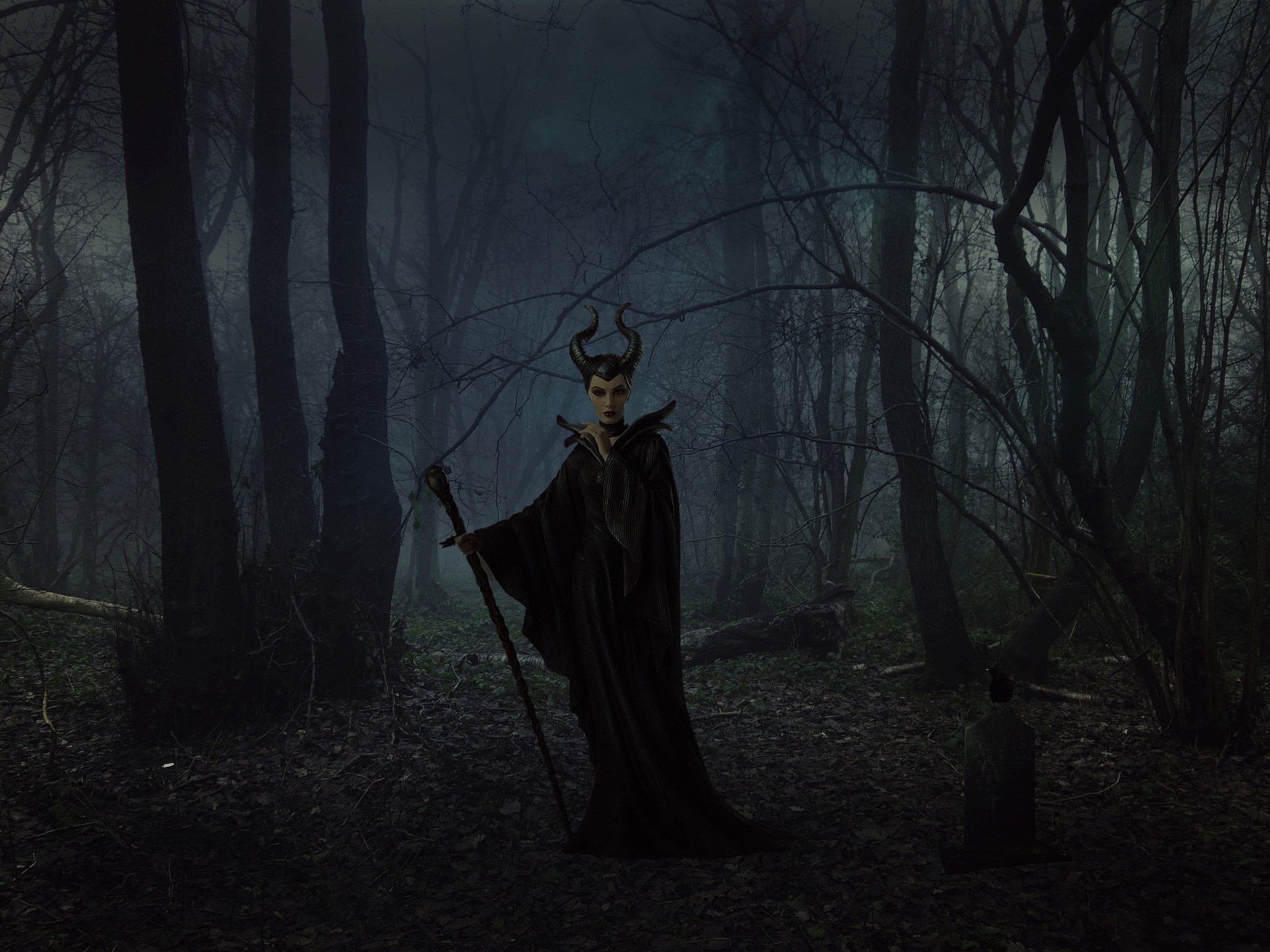 maleficent-6234296_1920.jpg