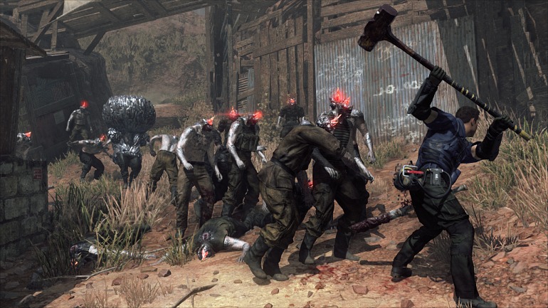 metal_gear_survive-4564852.jpg