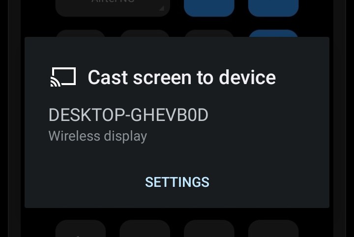 Screenshot_20260118-150056 (1).jpg